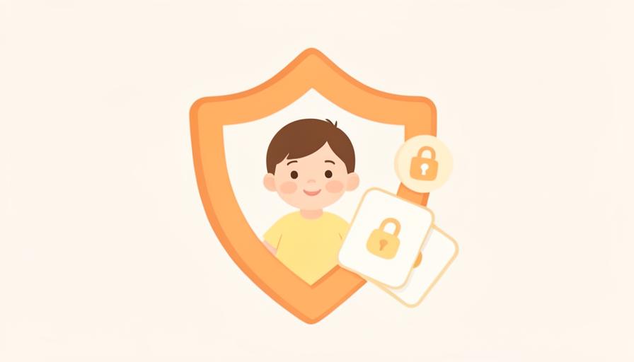 Onze aanpak van privacy voor kindergegevens